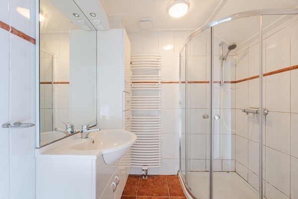 Medium property photo - Musselweg 69a, 9584 AB Mussel